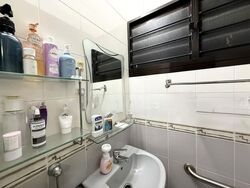 Blk 45 Chai Chee Street (Bedok), HDB Executive #524422391